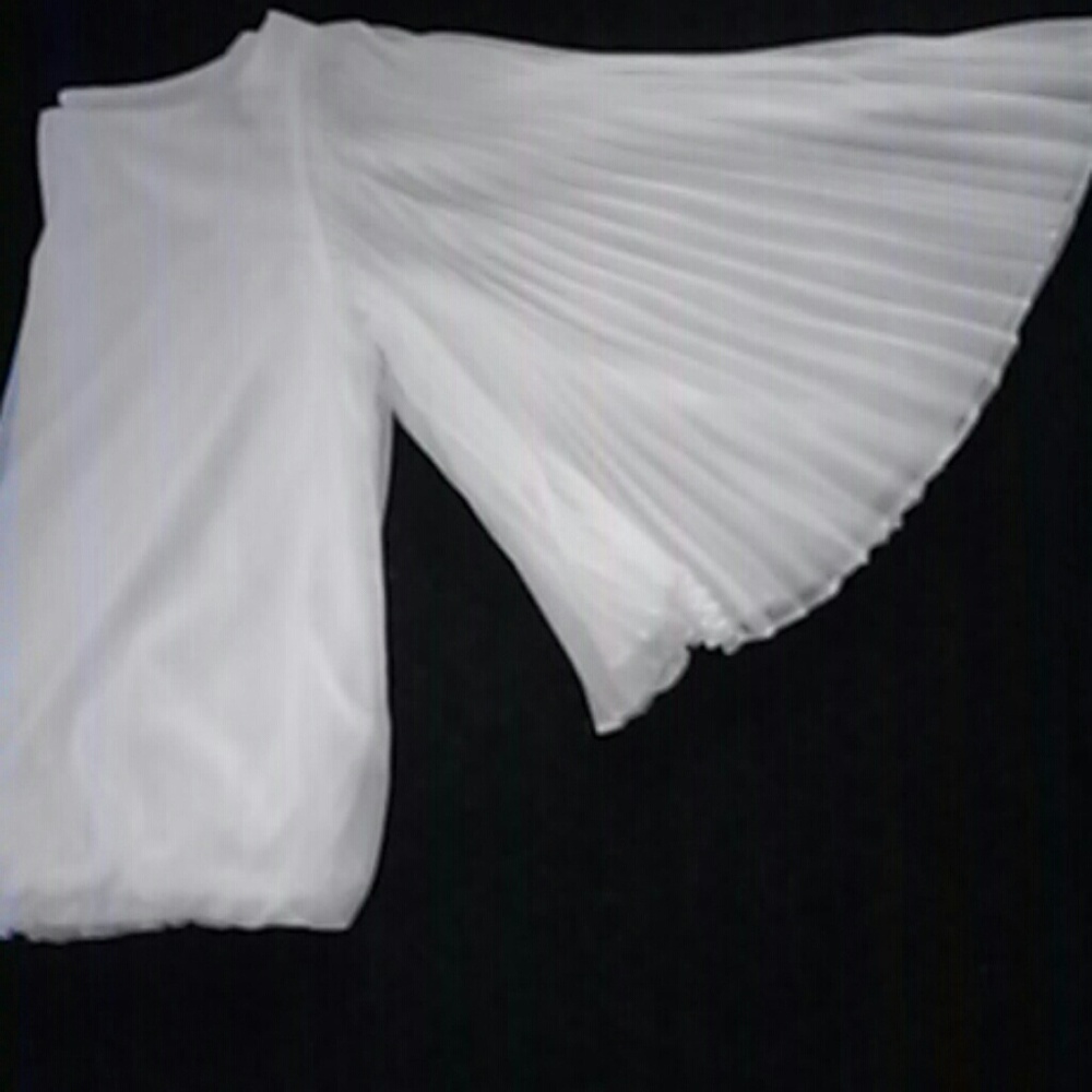 NWOT Beautiful Formal Wear Bundle Deal