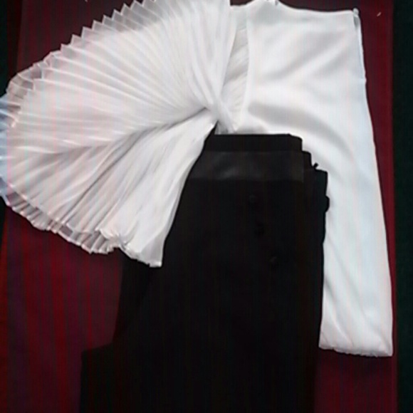 NWOT Beautiful Formal Wear Bundle Deal - Picture 2 of 4