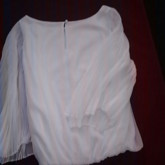 NWOT Beautiful Formal Wear Bundle Deal - Picture 3 of 4