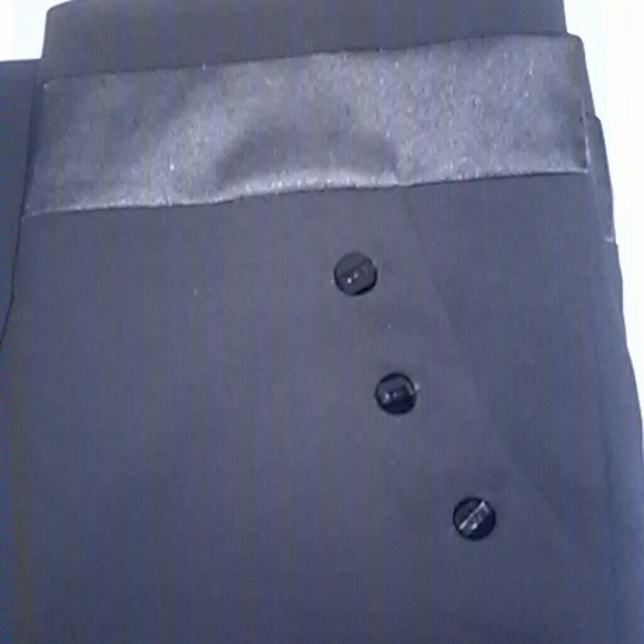 NWOT Beautiful Formal Wear Bundle Deal - Picture 4 of 4