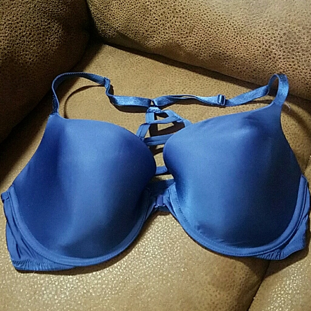 Vs bra