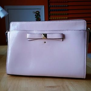 Kate spade small crossbody