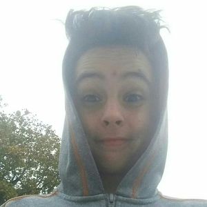 Meet your Posher, Zachary