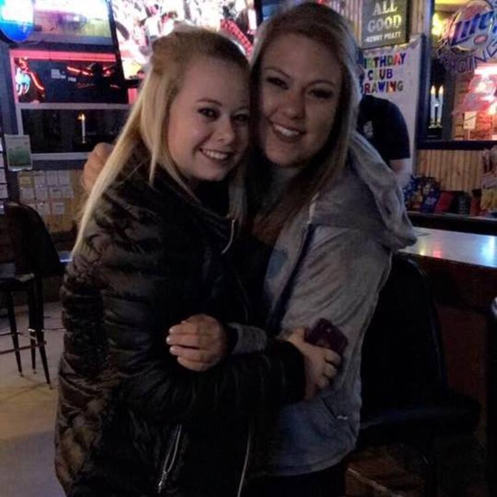 Meet your Posher, Markie