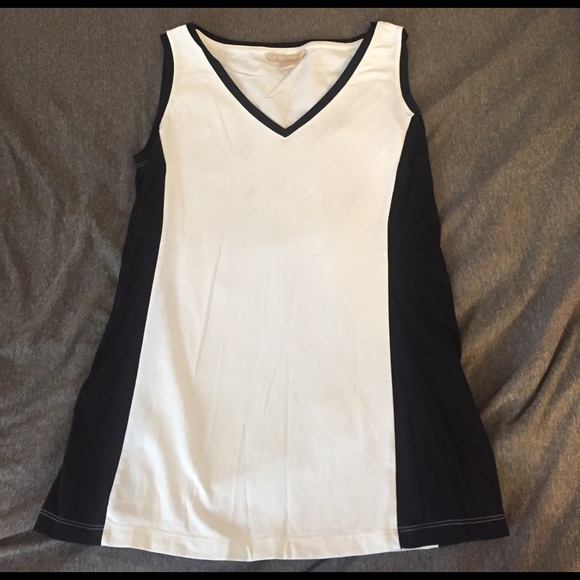 Banana Republic Tops - Banana Republic Tank top