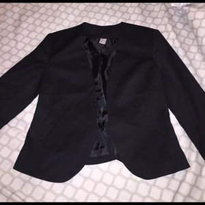 H&M Blazer