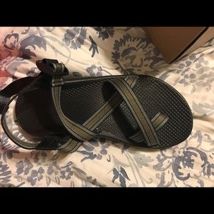 Men's CHACOS