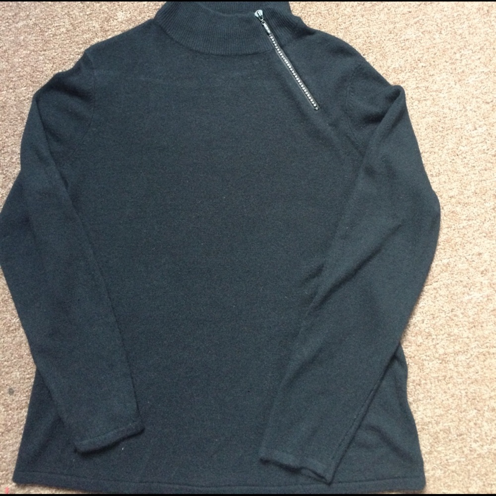 Women sweater