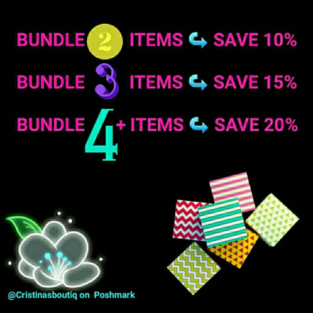 Green Amethyst White Sapphire 14k Rose Gold - Picture 3 of 4