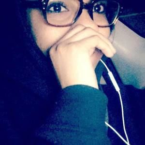 Meet your Posher, Shell