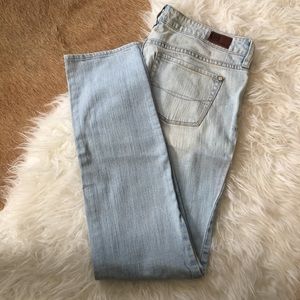 Bullhead jeans