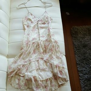 ThistlePearl from Urban Outfitters SZ 4