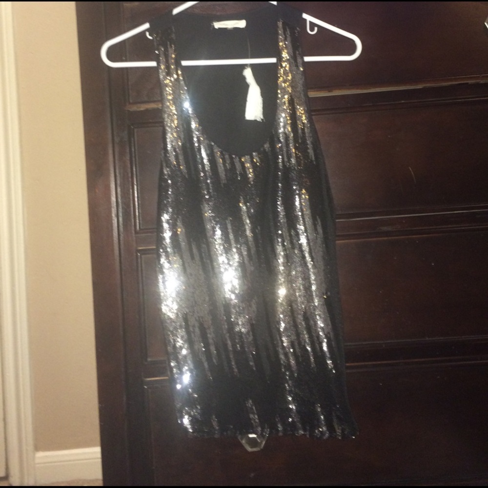 XS Sugarlips Shirt