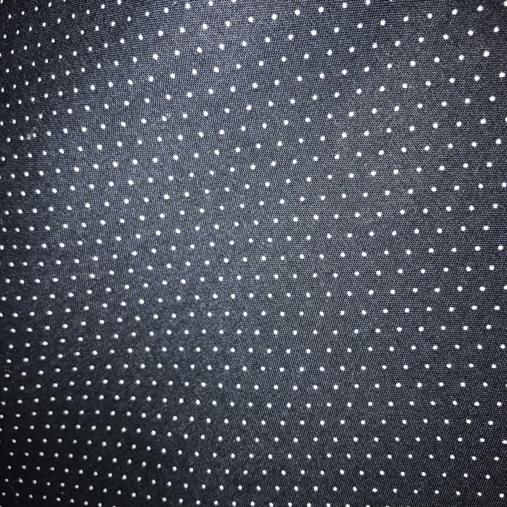 Express Button Down - image 2