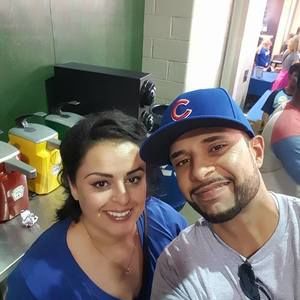 Meet your Posher, Jesus