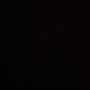 Meet your Posher, Jack