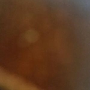 Meet your Posher, Indya