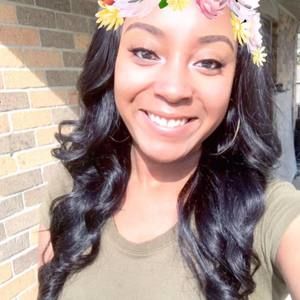 Meet your Posher, Rajunee'