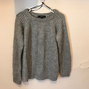 Forever 21 sweater