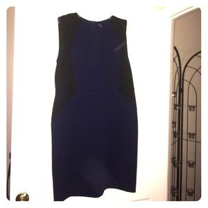 NWOT Apt 9 Dress, XL
