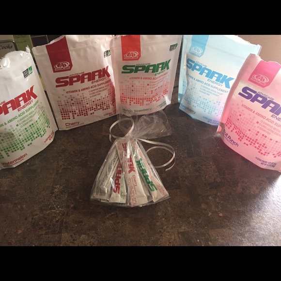 Not for Sale - Picture 1 of 1