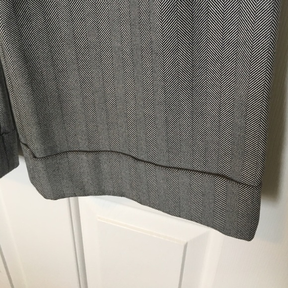 Editor Dress Pants - Picture 4 of 6