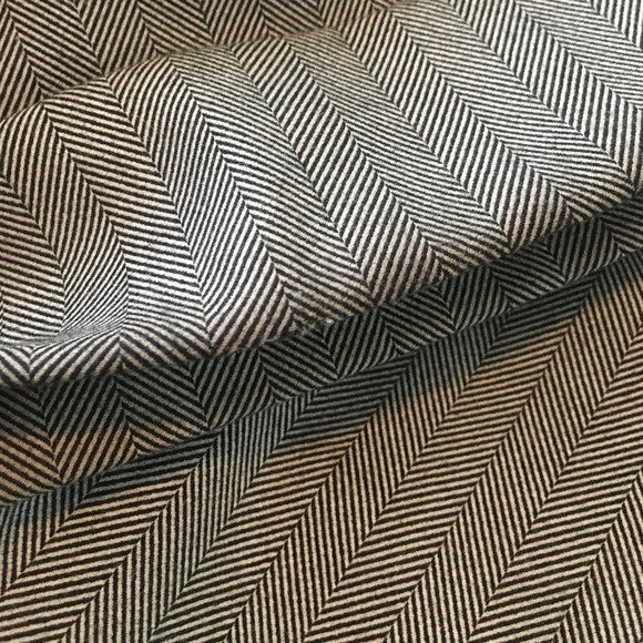 Editor Dress Pants - Picture 6 of 6