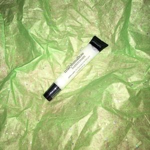 Philosophy Lip Shine  / Marshmallow Butter Cream