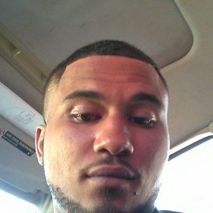 Meet your Posher, Dwight