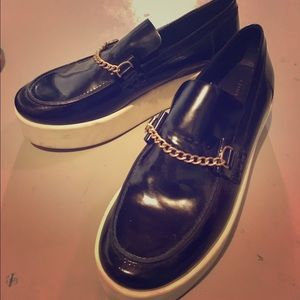 Céline women's shoes