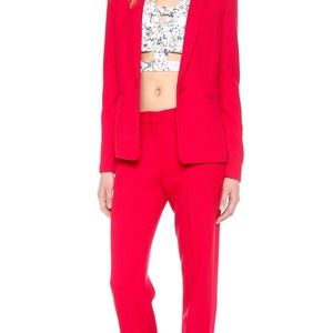 BCBGMAXAZRIA Cliff Pant