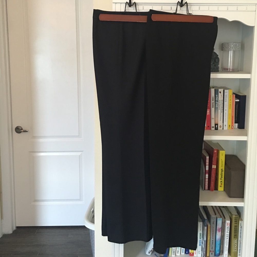 Kasper Kate Classic Fit