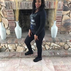 Meet your Posher, Jacques