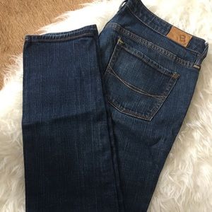 Bullhead jeans
