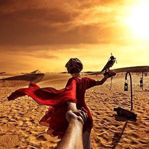 FOLLOW GAME #1 GOAL #1 MET 1288 Goal # 2 5K