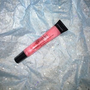 Philosophy lip shine / Sugar Sprinkles