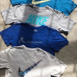 Men's Nike Spring Blowout