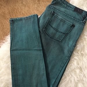 Bullhead jeans