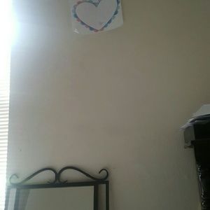 Meet your Posher, Ira