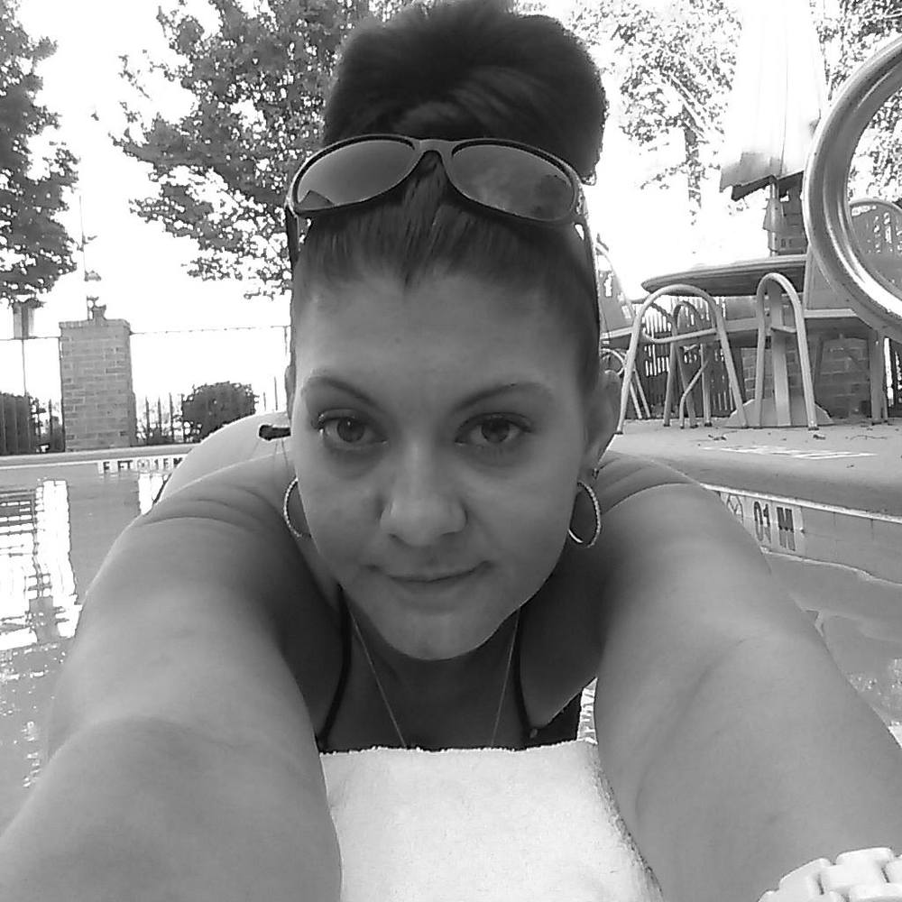 Meet your Posher, Tara