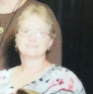 Meet your Posher, Tracey