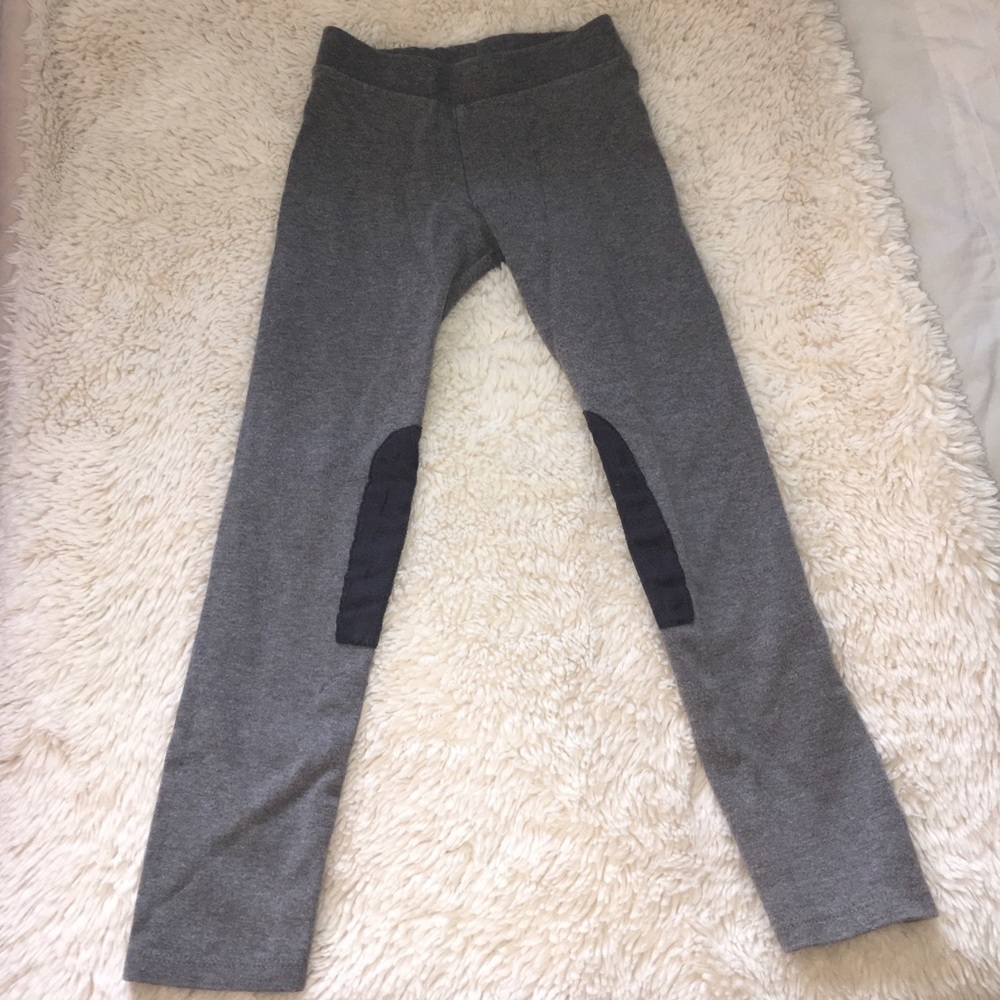 h&m leggings