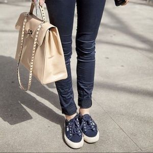 Superga 2750 Cotu Classic Sneaker