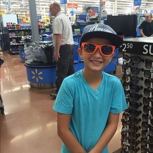 Meet your Posher, Silvaa