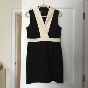 Vesper dress