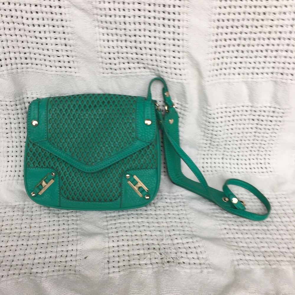 Rebecca Minkoff Crossbody