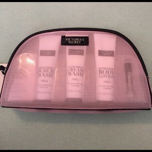 BRAND NEW VICTORIA'S SECRET Beauty Products