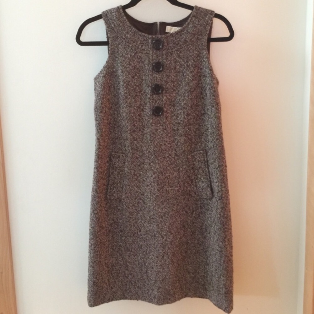 Michael Kors dress