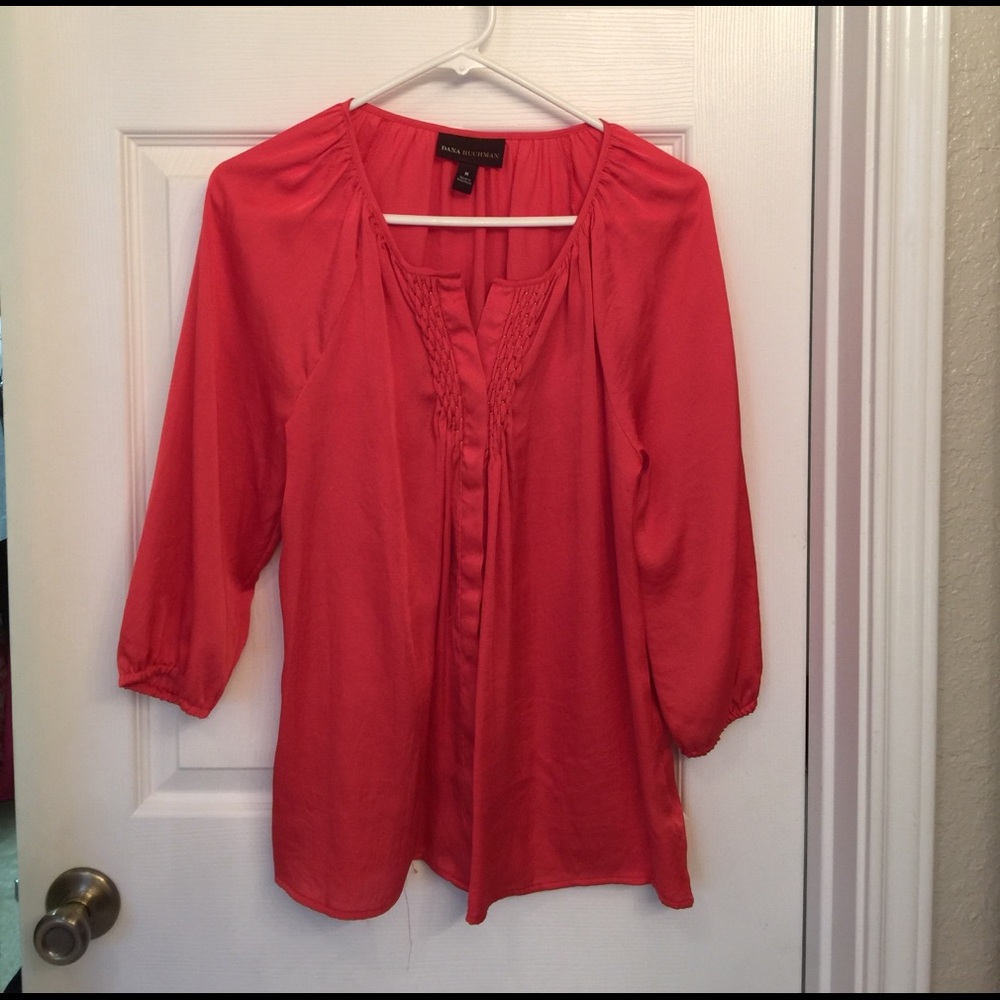 Blouse from Kohls