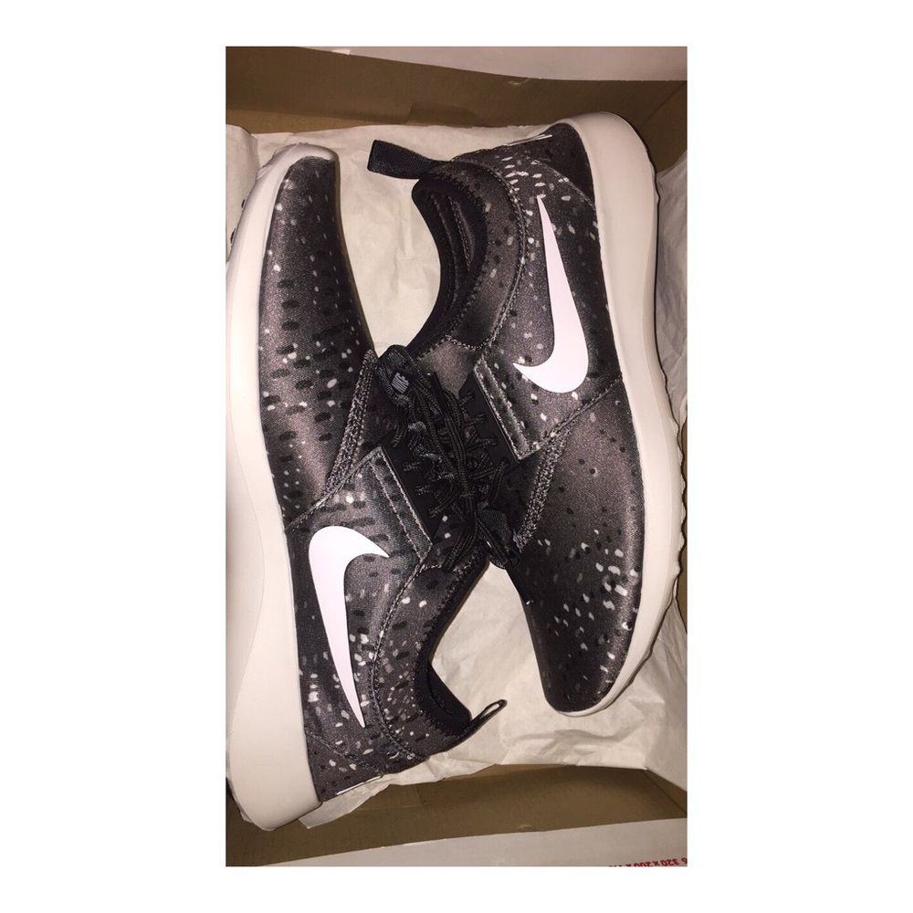 Nike wmns Juvenate